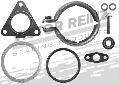 VICTOR REINZ 041022801 -